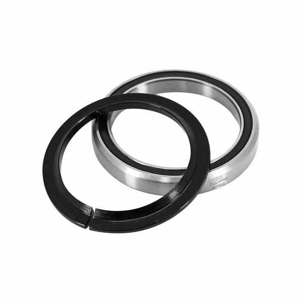 Jeu Direction Intégré 1"1-2 (Is52 mm - 40) (Bas) Avec Cone Fourche Fendu