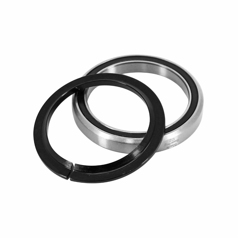 Jeu Direction Intégré 1"1-2 (Is52 mm - 40) (Bas) Avec Cone Fourche Fendu