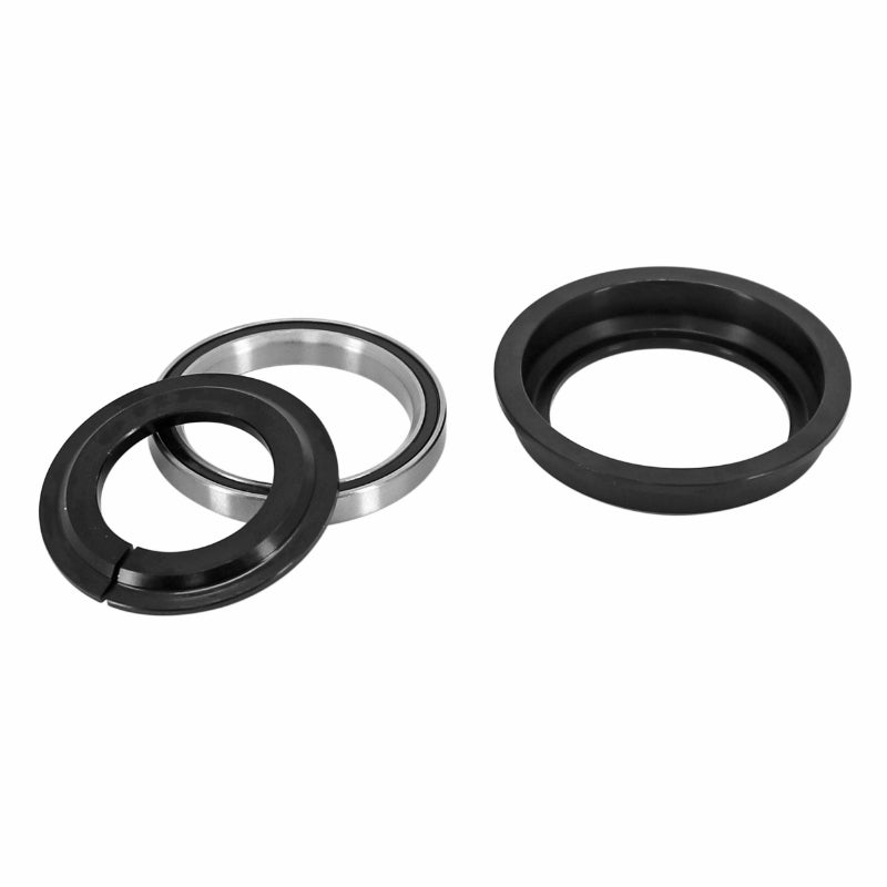 Jeu Direction Semi Intégré 1"1-8 (Zs56 mm - 30) (Bas)