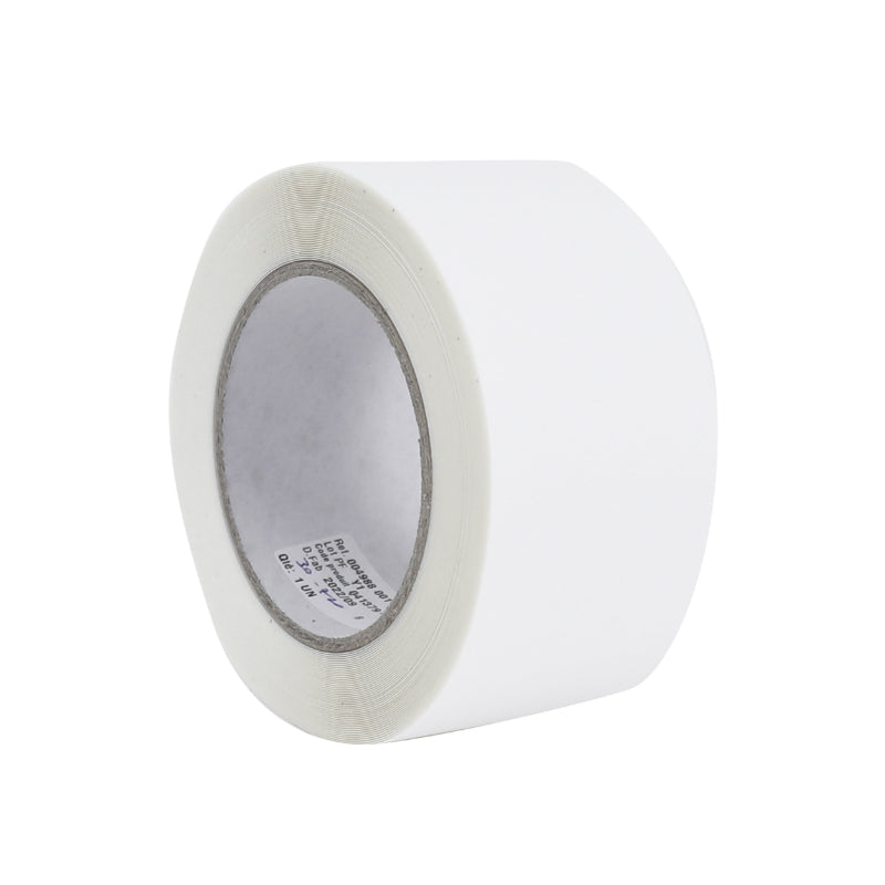Protection Cadre Zefal Skin Armor Matt M Invisible Pour Cadre Mat (Rouleau De 15M) -Largeur 58 mm