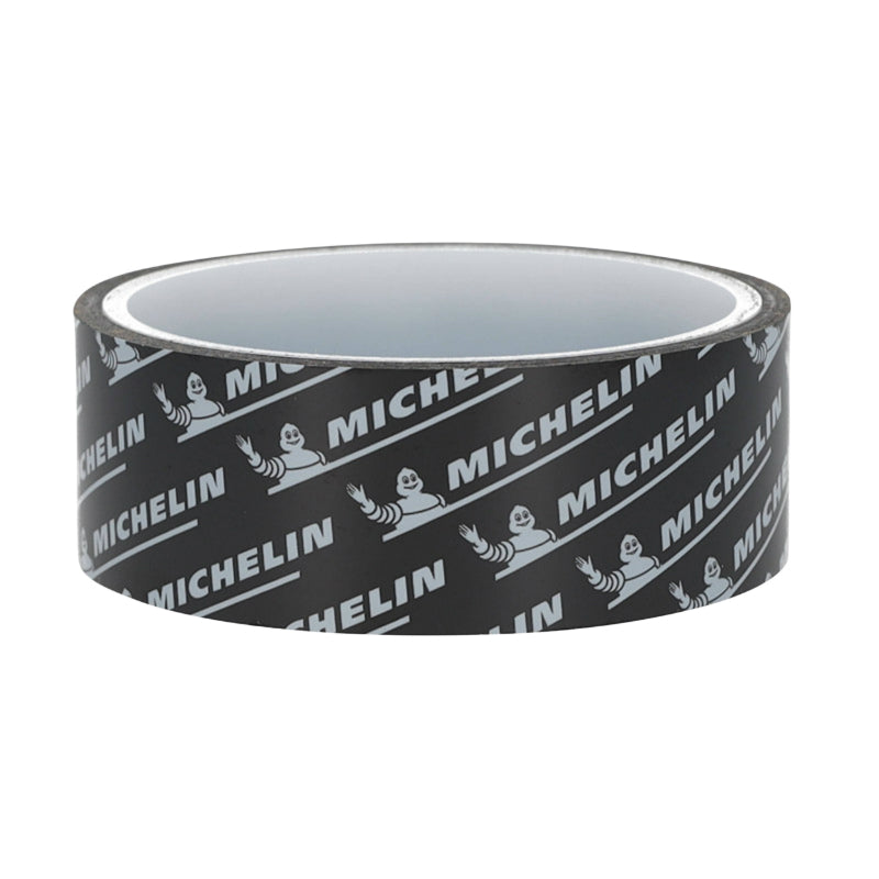 Fond De Jante Atelier Adhesif Conversion VTT Tubetype En Tubeless Michelin Jante Interne 29-32 mm (Rouleau 10M)