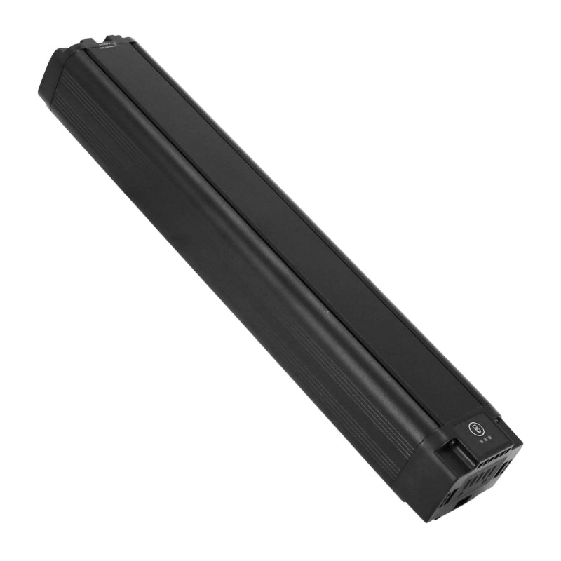 Batterie Leader Fox Zz702 Cadre Saga, Neba, Vivalo 2023 36V - 15Ah