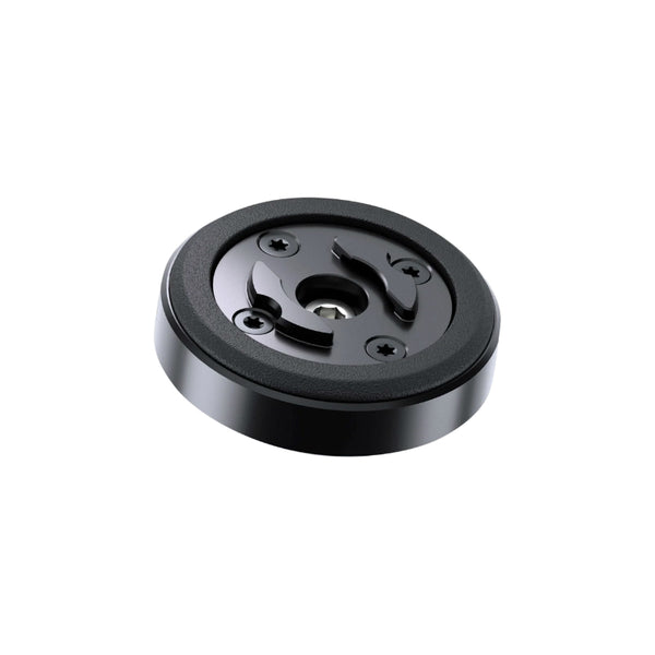 Module Anti Vibration Pour Smartphone-Telephone Noir Sp Connect Spc+ Vendu A L'Unite (Compatible Avec Tout Les Supports