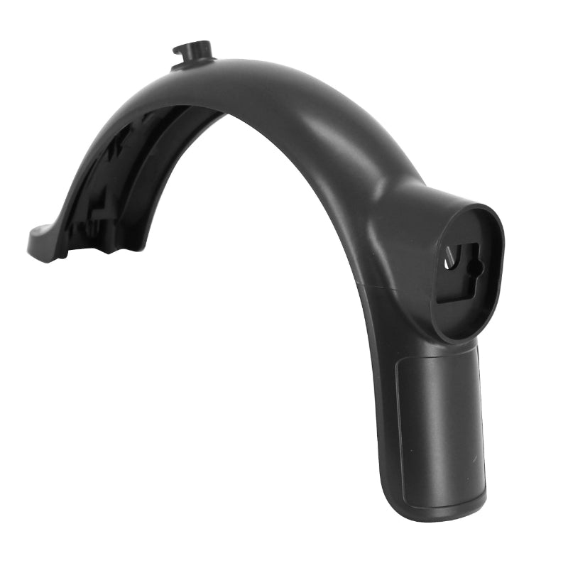 Garde-Boue Arrière De Trottinette Adaptable Xiaomi Mi 4 Pro Noir
