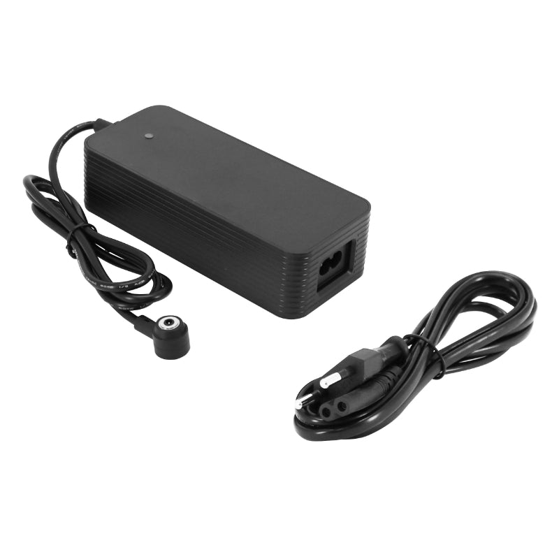Chargeur De Batterie Trottinette Compatible Xiaomi Mi 4 Pro 41V 2A (Connecteur Magnetique)