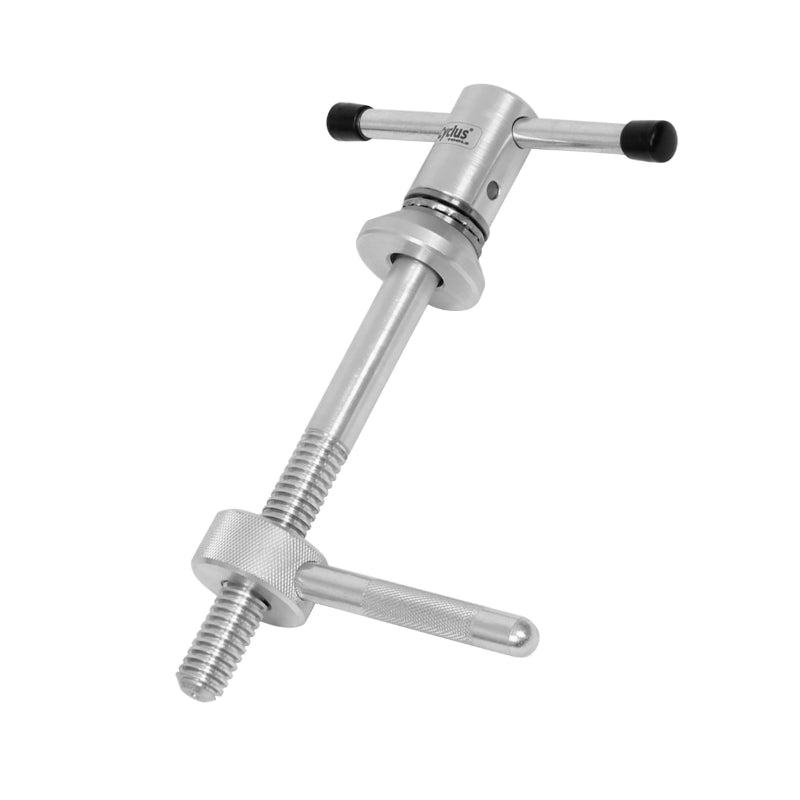 Outil Pro Montage Cuvette Intégré Pressfit Cyclus