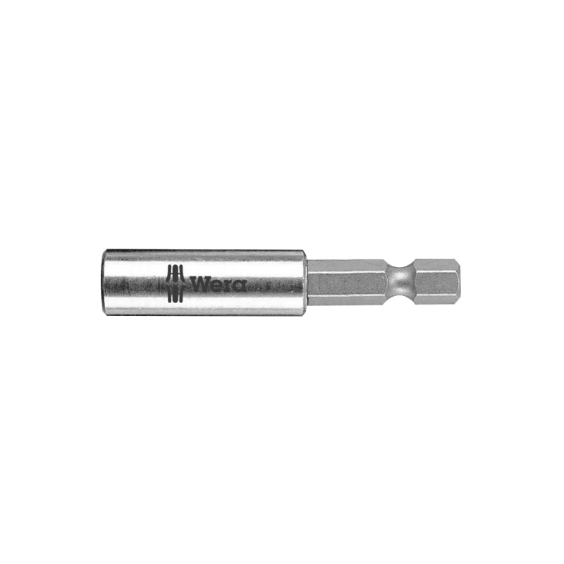 Porte Embout Universel Wera 1-4 (Aimantees) -Marque Allemande Pour Les Ateliers-