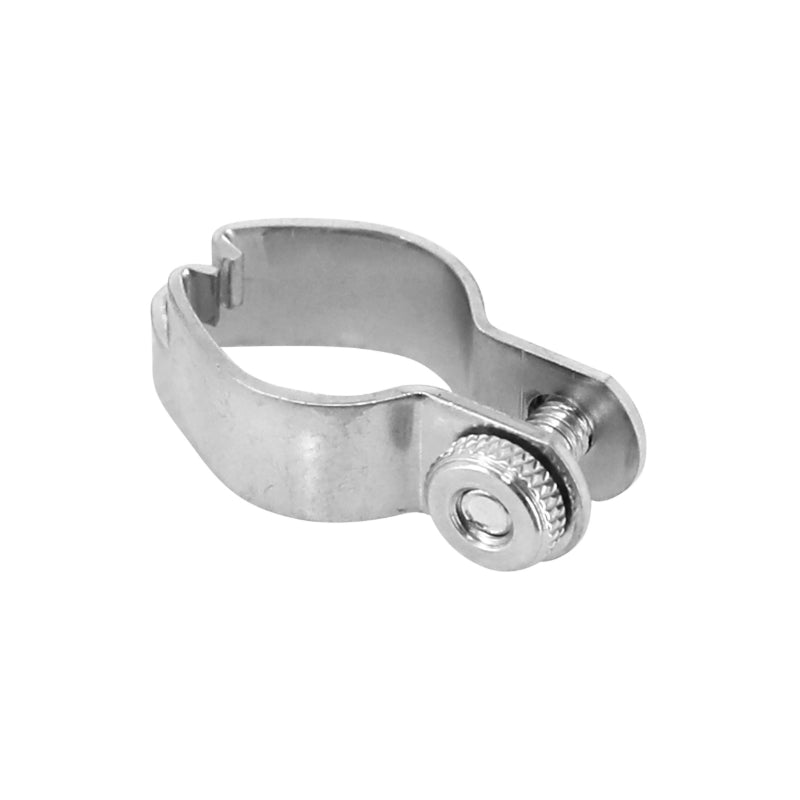 Collier Sturmey Archer Sur Fourche Pour Frein Avant Diam 17.5 mm
