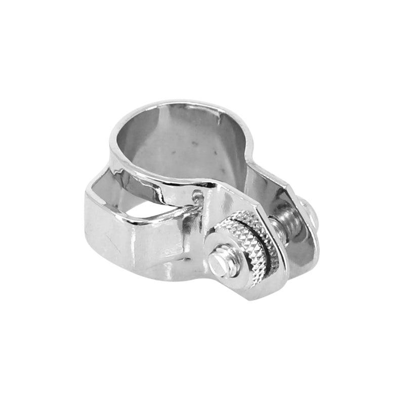 Collier Sturmey Archer Sur Base Arrière Avec Arret De Gaine Diam 17.9 mm