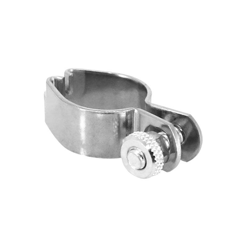 Collier Sturmey Archer Sur Base Arrière Avec Arret De Gaine Diam 19.1 mm