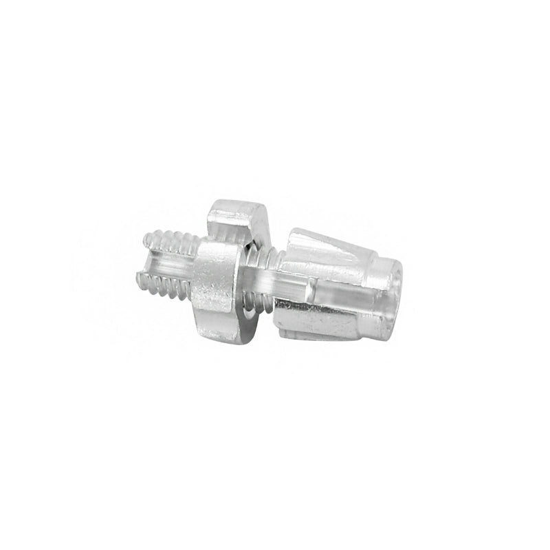 Vis Creuse Diam 7 mm Pour Levier Frein Weldtite (A L'Unite)