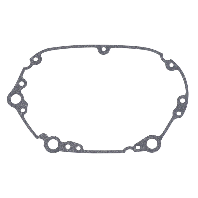 Joint Moteur Bafang Pour Moteur M300 (Dont Leader Fox) - 1401060000766