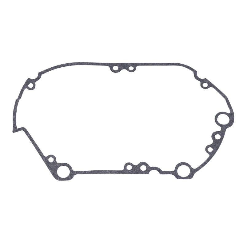 Joint Moteur Bafang Pour Moteur M420 (Dont Leader Fox) - 1401060000752