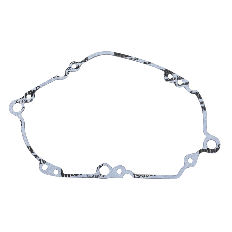 Joint Moteur Bafang Pour Moteur M510 (Dont Leader Fox) -
