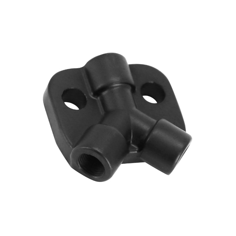 Connecteur-Repartiteur Y-Way Star Pour Freinage Double Étrier