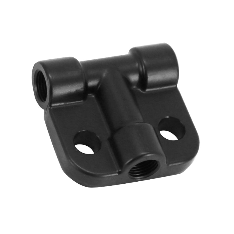 Connecteur-Repartiteur T-Way Star Pour Freinage Double Étrier