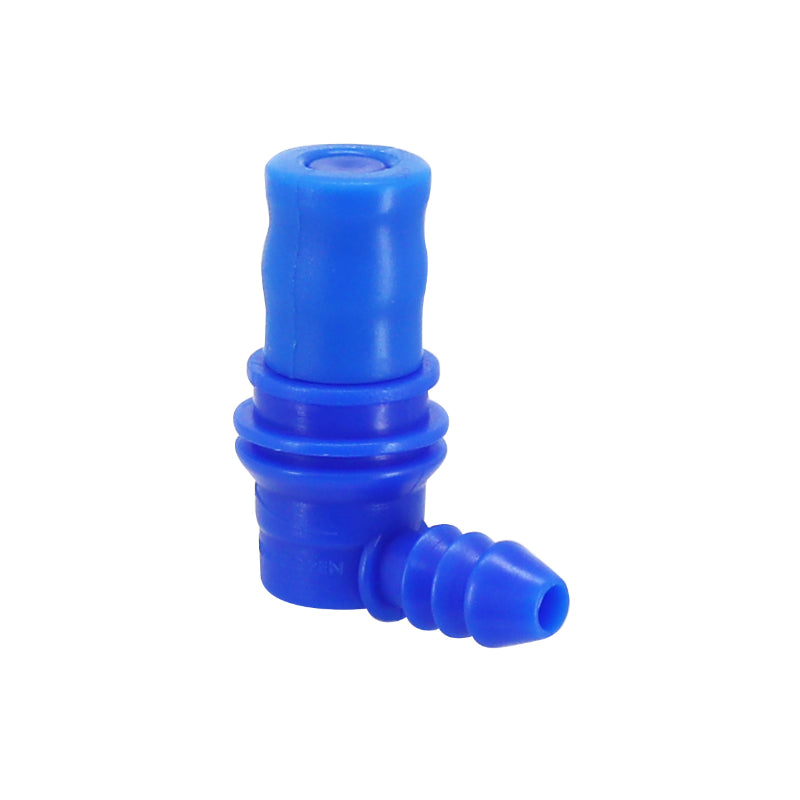 Tetine Pour Sac A Dos Porte Boisson Zefal - Embout Pour Boire