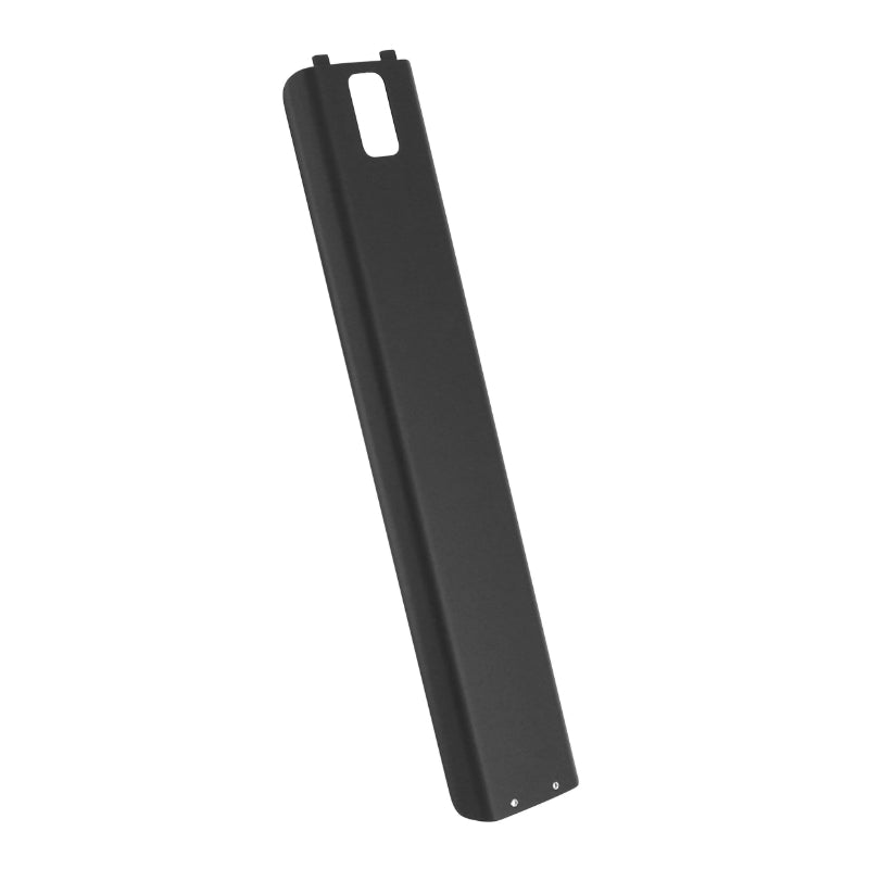 Couvercle-Cache Batterie Leader Fox Pour Batterie Zz586
