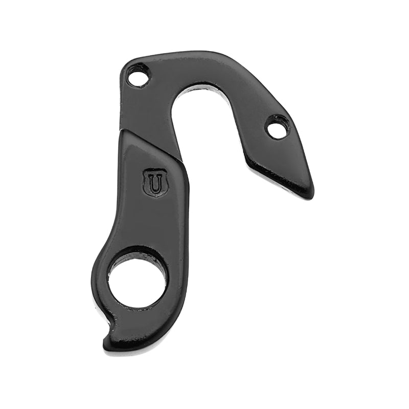 Patte De Dérailleur Alu Marwi Haibike Gh-306 (Vendu A L'Unite Sur Carte)