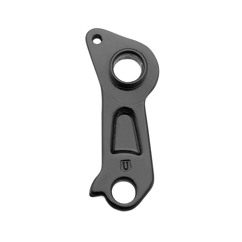 Patte De Dérailleur Alu Marwi Stevens Gh-308 (Vendu A L'Unite Sur Carte)