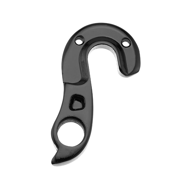 Patte De Dérailleur Alu Marwi Giant Gh-310 (Vendu A L'Unite Sur Carte)
