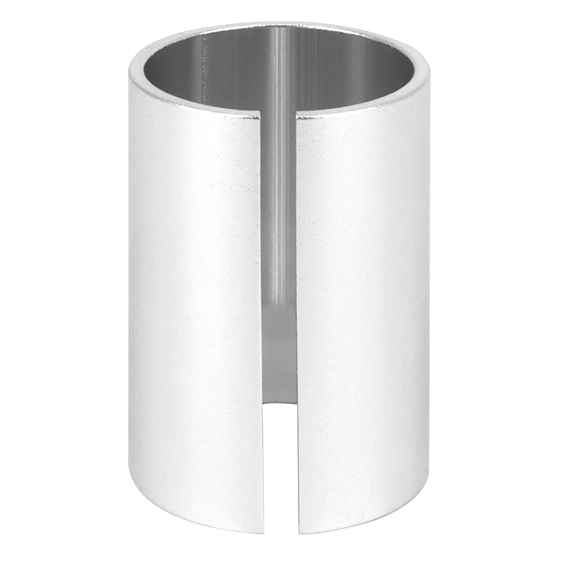 Reducteur Potence Ahead-Set De 1'' En 1''1-8 (25.4 En 28.6 mm)
