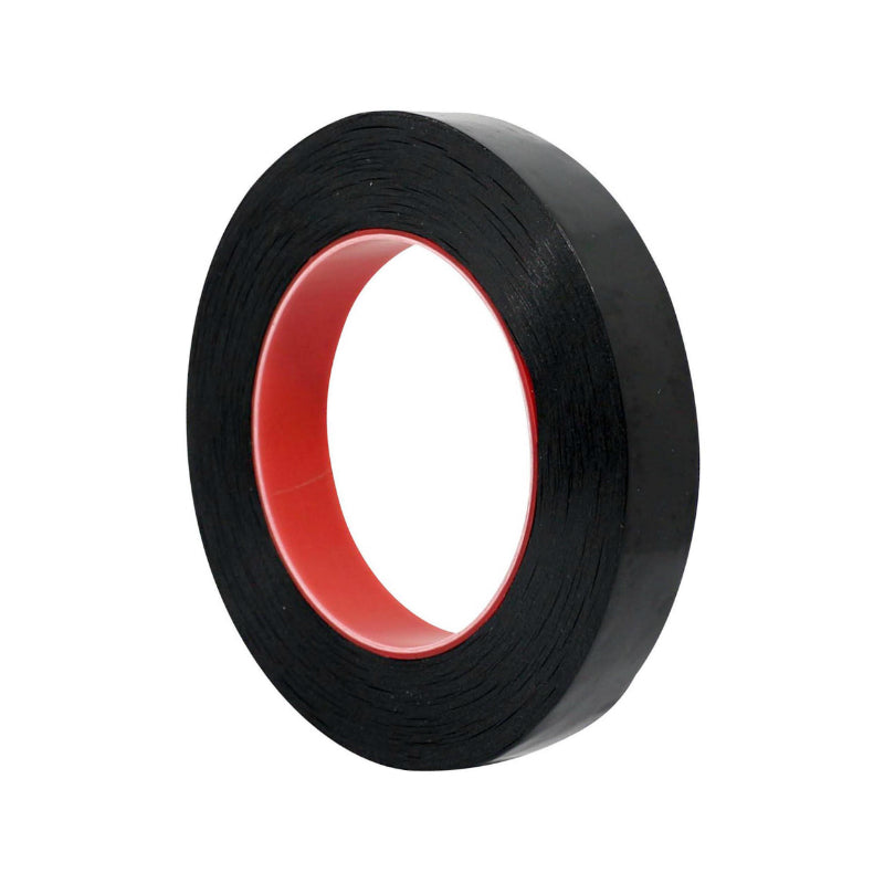 Fond De Jante Atelier Adhesif Conversion Route-Gravel Tubetype En Tubeless Velox 21 mm Roue Largeur 19-21C (Rouleau 66M)