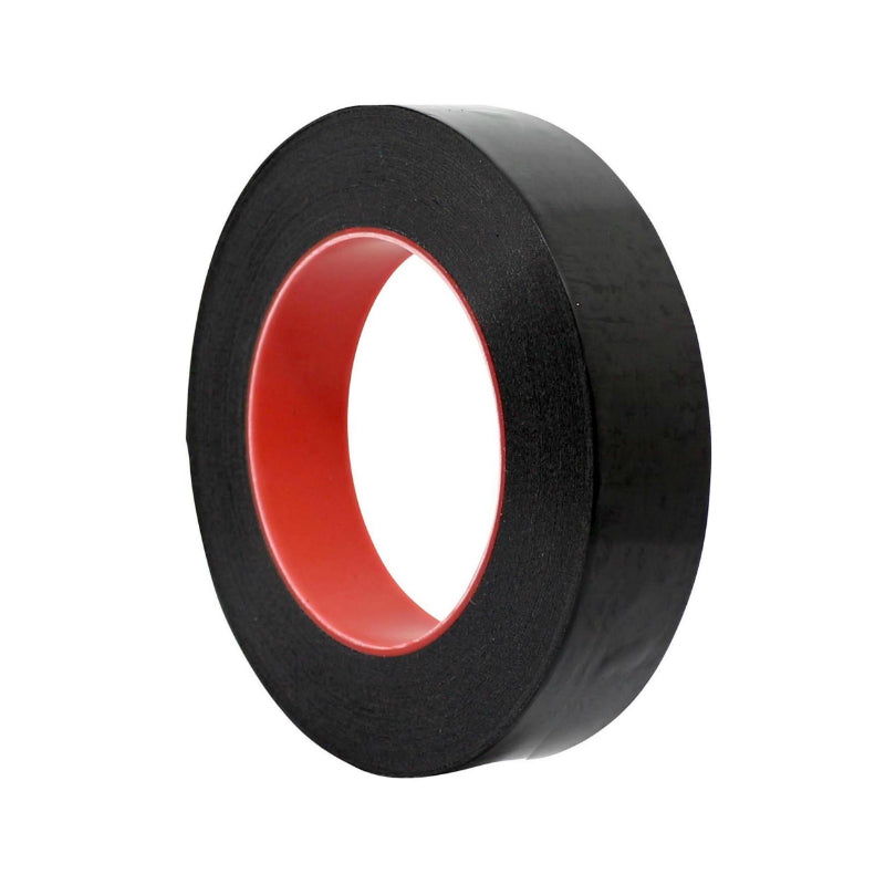 Fond De Jante Atelier Adhesif Conversion VTT Tubetype En Tubeless Velox 27 mm Roue Largeur 25-27C (Rouleau 66M)