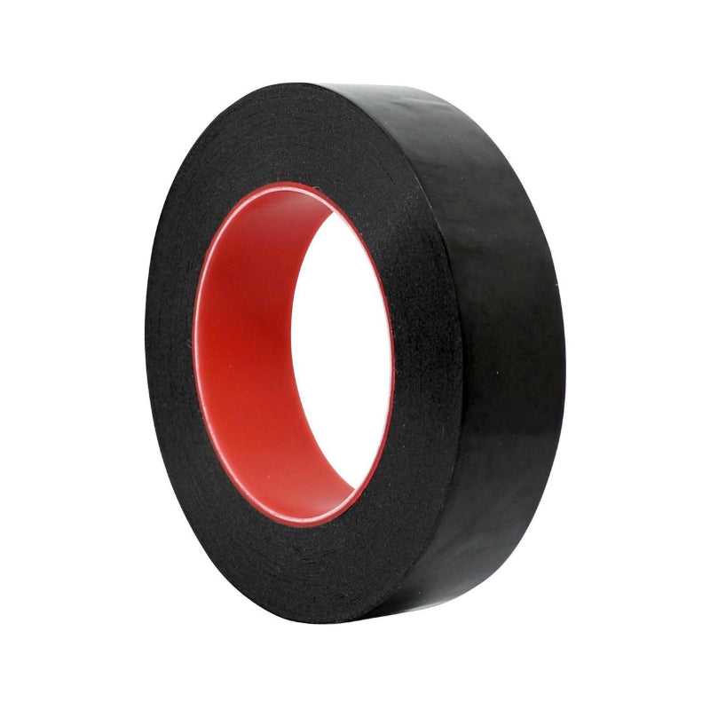 Fond De Jante Atelier Adhesif Conversion VTT Tubetype En Tubeless Velox 30 mm Roue Largeur 27-30C (Rouleau 66M)