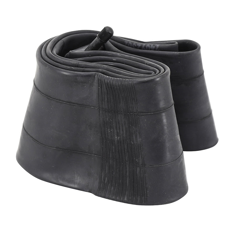 Chambre A Air Vélo 24 X 4.00 Chaoyang Valve Schrader 33 mm (Vrac)