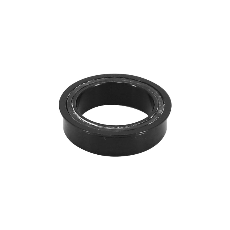 Roulement Boîtier De Pédalier Blackbearing Qualite B3 Praxis 41X30 mm (Unite)