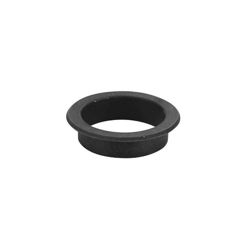 Adaptateur Pour Roulement Blackbearing Praxis - Permet De Passer De 30 mm A 28 mm (Unite)