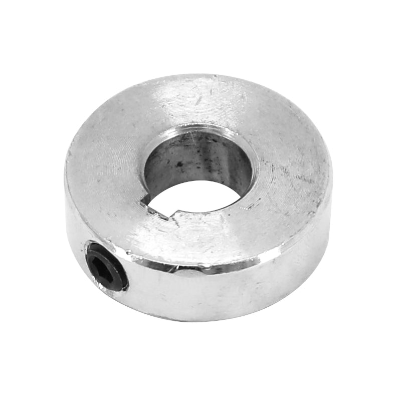 Bague - Écrou Fixation Pignon Arrière Leader Fox Pour Tricycle Lovelo