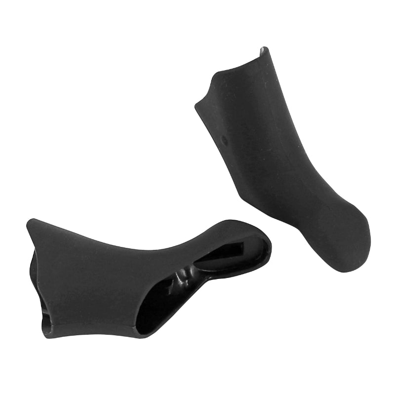 Repose Main P2R Compatible Shimano Ultegra 6600-105 St-5600 Noir (Paire)