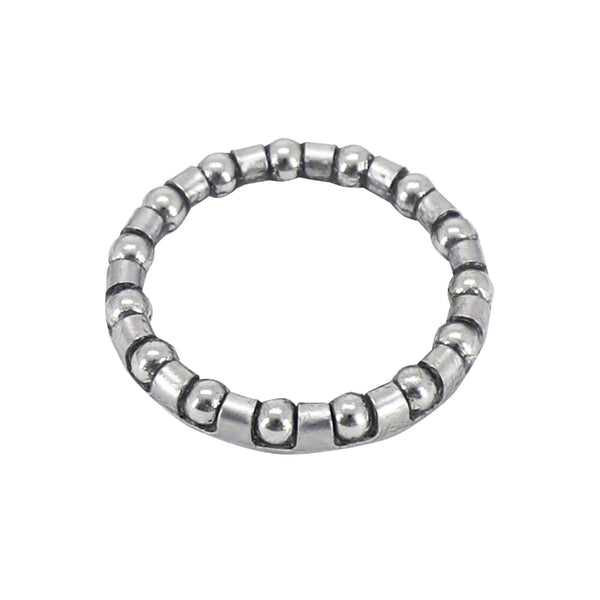 Cage A Billes Direction 30.5 X 38.8 X 5 mm 15 Billes (Vendu A L Unite En Vrac)
