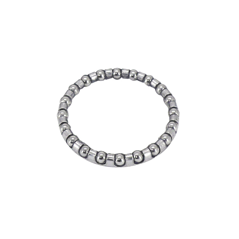 Cage A Billes Direction 32 X 39.5 X 3.97 mm 20 Billes 5-32 (Vendu A L Unite En Vrac)