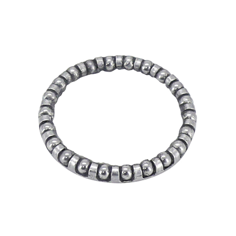 Cage A Billes Direction 31 X 39.5 X 3.97 mm 22 Billes 5-32 (Vendu A L Unite En Vrac)