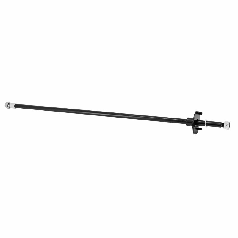 Axe De Roue - Moyeu Arrière Pour Tricycle 125803 Et 28596
