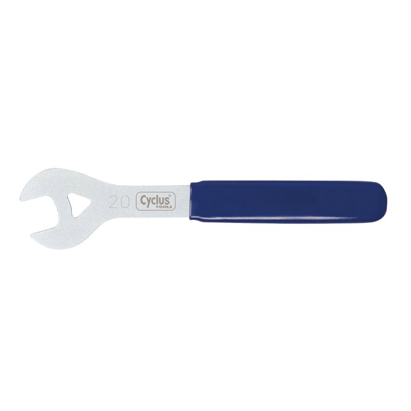 Outil Pro Clé A Cone Cyclus 20 mm