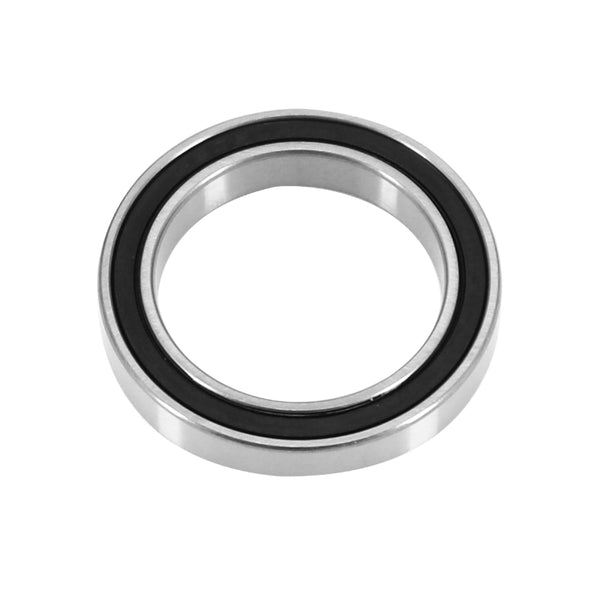 Roulement Cuvette Intégré Boîtier Blackbearing Superieur B5 30X42X7 mm Compatible Sram Dub 29 mm, Praxis 28-30M Et Fsa 3