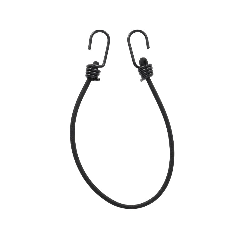 Sandow - Tendeur Vélo Diam 8 mm Longueur 0,80M (Vendu A L'Unite)