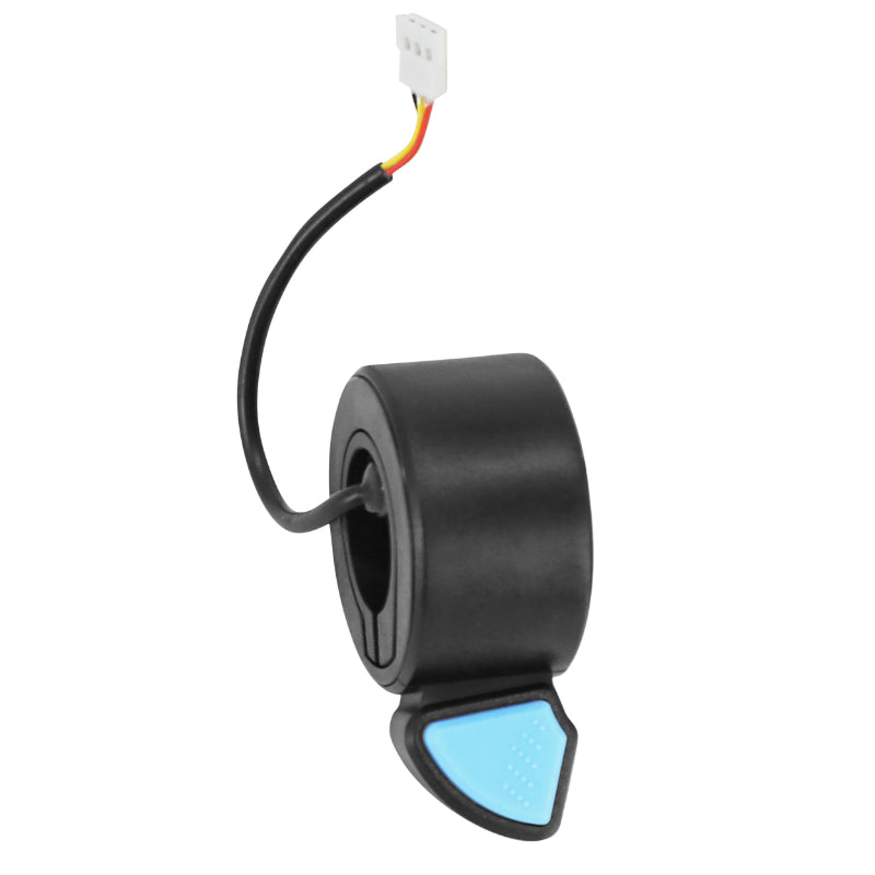 Commande - Gachette Accelerateur Pour Trottinette Kugoo Kirin S8, S1
