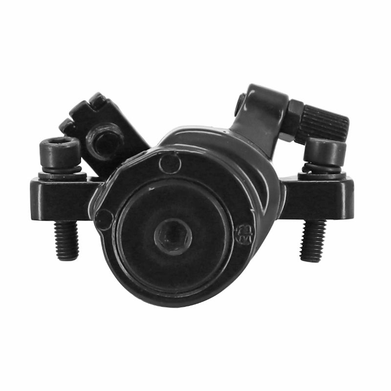 Étrier De Frein Pour Trottinette Segway Ninebot Série F Noir