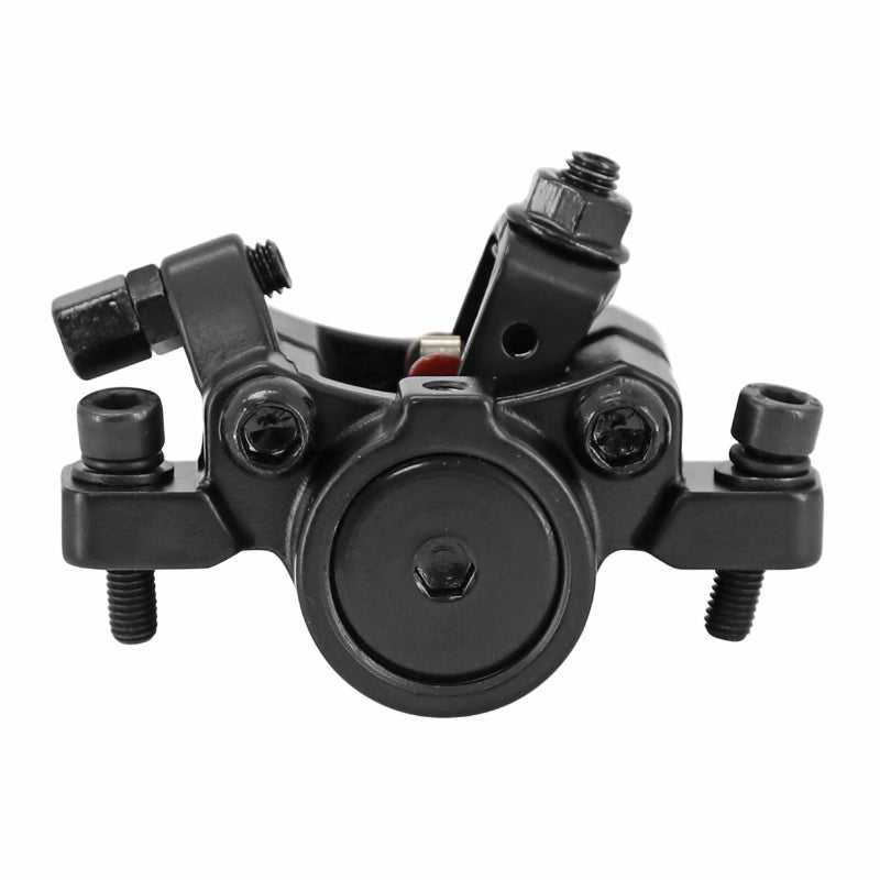 Étrier De Frein Pour Trottinette Niu Noir