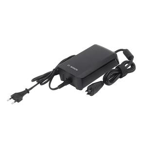 Chargeur standard 4 A, EU (BCS220)
