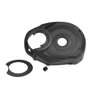 Kit cache design Performance Line, gauche (BDU2XX)