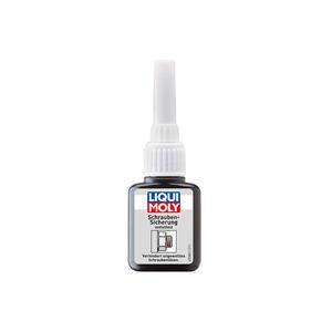 Frein-filet résistance moyenne, 10 g
