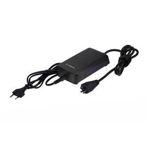 Chargeur compact 2 A, EU (BCS230)