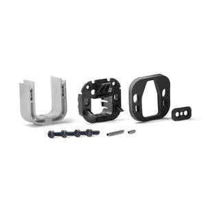 Kit de montage PowerTube côté câble (BBP2XX)