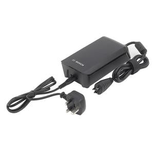 Chargeur standard 4 A UK (BCS220)